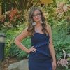 kelseyh82005